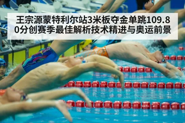 Wang Zongyuan diving