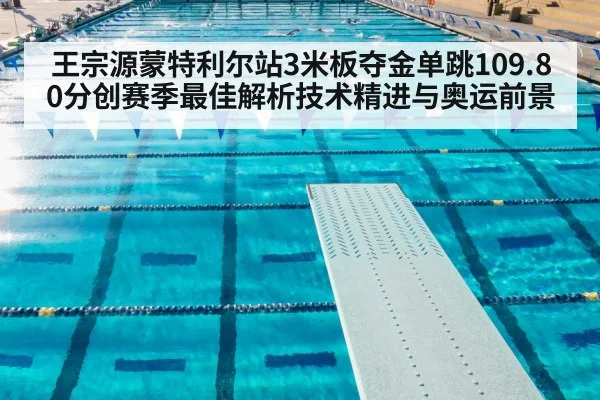 springboard competition