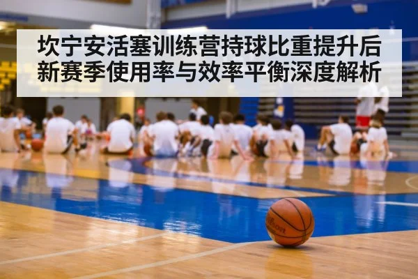 basketball team practice gym